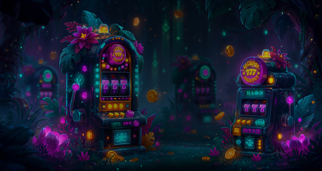 Dreams Casino