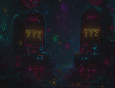 Dreams Casino