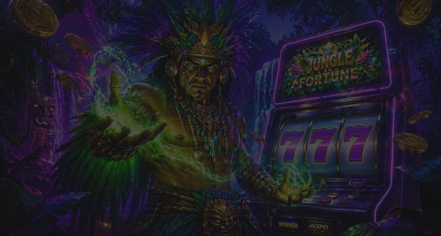 Dreams Casino
