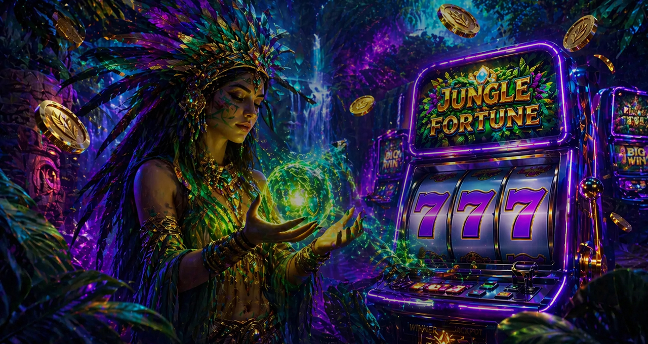 Dreams Casino